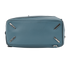 Medium Puzzle, top view